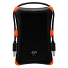 Disco duro externo silicon power a30 1tb 2.5 pulgadas  usb 3.1