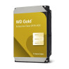Disco wd gold 20tb sata 6gb - s 512mb