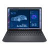 Portatil dell pro max 16 rai7pro - 350 -  32gb -  ssd 1tb -  rtx pro 1000 8gb -  16 pulgadas fhd+ -  w11p