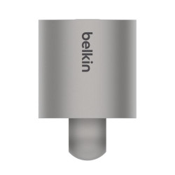 Candado belkin f8e969bt para mac pro