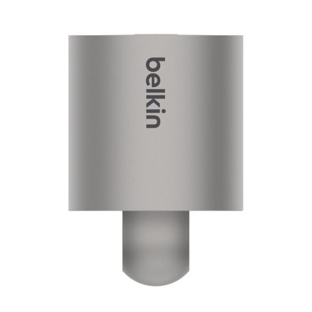 Candado belkin f8e969bt para mac pro
