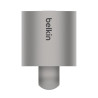 Candado belkin f8e969bt para mac pro