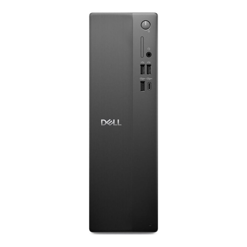 Ordenador dell pro slim essential qvs1260 i5 - 14400 -  16gb -  ssd 1tb -  w11p