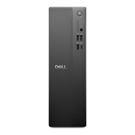 Ordenador dell pro slim essential qvs1260 i5 - 14400 -  16gb -  ssd 1tb -  w11p