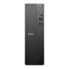 Ordenador dell pro slim essential qvs1260 i5 - 14400 -  16gb -  ssd 1tb -  w11p