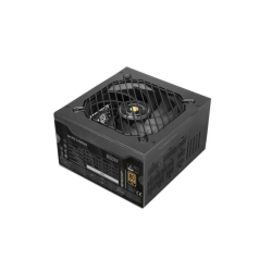 Fuente de alimentacion mars gaming 850w  mpb850psi modular 80+ gold