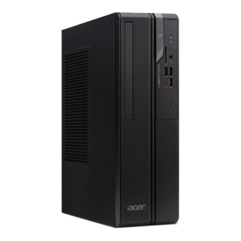 Ordenador acer veriton x2 vx2735g u5 - 225 -  16gb -  ssd 512gb -  w11p