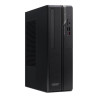 Ordenador acer veriton x2 vx2735g u5 - 225 -  16gb -  ssd 512gb -  w11p
