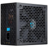 Fuente alimentacion hiditec gdx850 v3 gaming atx 850w