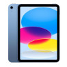 Apple ipad 11 pulgadas 6gb 512gb wifi + cellular blue -  ips -  a16 -  12mpx