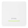 Punto de acceso zyxel nwa50bepro ap wifi7 be6500 poe+ dual