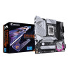 Placa base gigabyte b760m aorus elite wifi6e gen5 matx -  4x ddr5