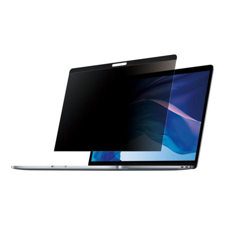 Filtro de privacidad startech para portatil 13 pulgadas
