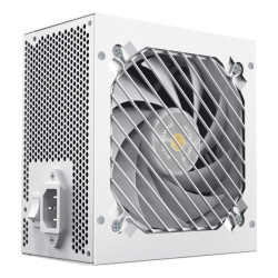 Fuente alimentacion mars gaming mpb1000siw atx 1000w blanca