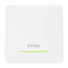 Punto de acceso zyxel nwa90bepro ap wifi7 be6500 poe+ dual