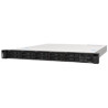 Servidor lenovo sr250 v2 e - 2314 16gb 600gb