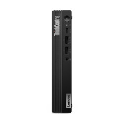 Mini ordenador lenovo thinkcentre m70q g5 i7 - 13700t -  16gb -  ssd 512gb -  w11p