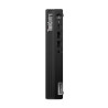 Mini ordenador lenovo thinkcentre m70q g5 i7 - 13700t -  16gb -  ssd 512gb -  w11p