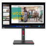 Monitor lenovo thinkvision p24q - 30 23.8 pulgadas qhd 60hz