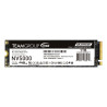 Disco duro interno ssd teamgroup nv5000 1tb m.2 pci express 4.0