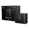 Fuente alimentacion bequiet dark power 14 gaming atx 850w