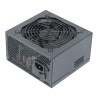 Fuente alimentacion keep out atx 600w