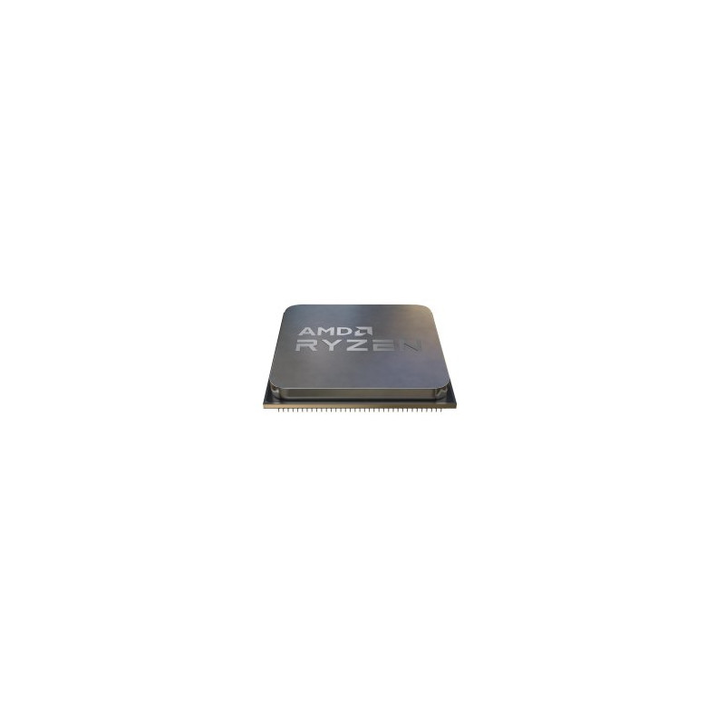 Procesador amd ryzen 5 pro 5655g 6 core 3.9ghz 16mb am4 bulk mpk
