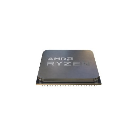 Procesador amd ryzen 5 pro 5655g 6 core 3.9ghz 16mb am4 bulk mpk