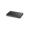 Switch 52 puertos zyxel xgs2210 - 52
