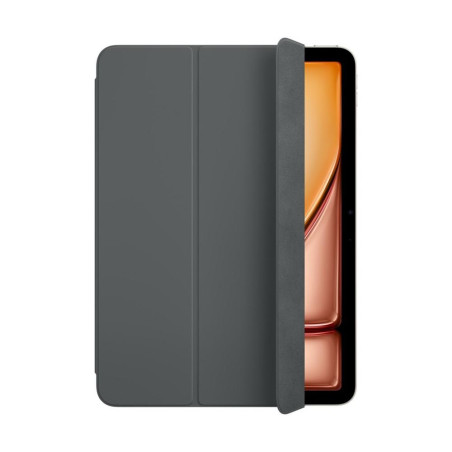 Funda apple smart folio para ipad air 11 pulgadas m2 charcoal g