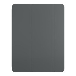 Funda apple smart folio para ipad air 13 pulgadas m2 charcoal gray