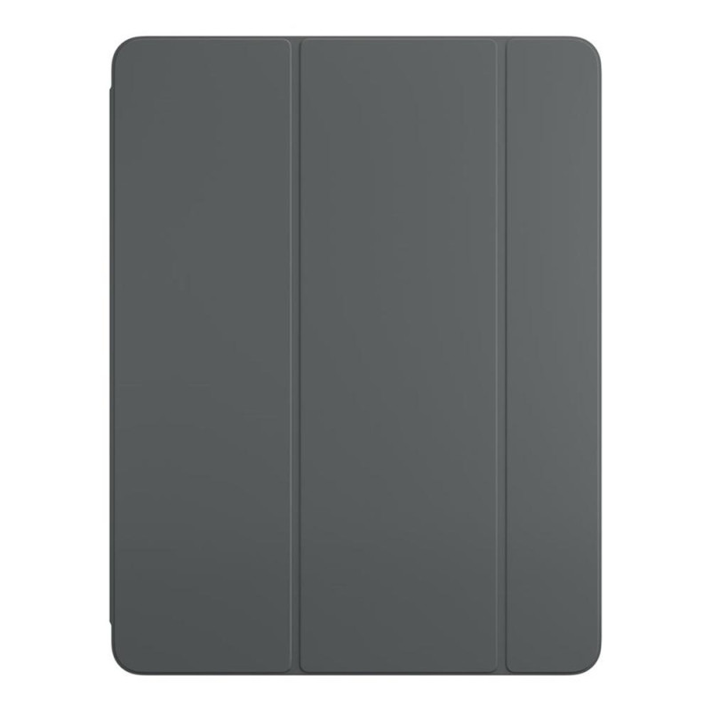 Funda apple smart folio para ipad air 13 pulgadas m2 charcoal gray