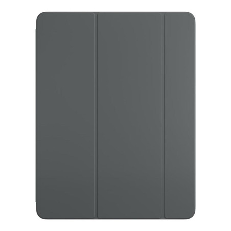 Funda apple smart folio para ipad air 13 pulgadas m2 charcoal gray