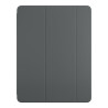 Funda apple smart folio para ipad air 13 pulgadas m2 charcoal gray