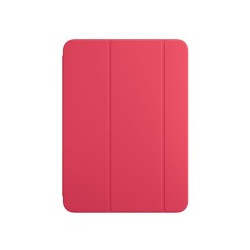 Funda apple smart folio para ipad a16 11 pulgadas sandia