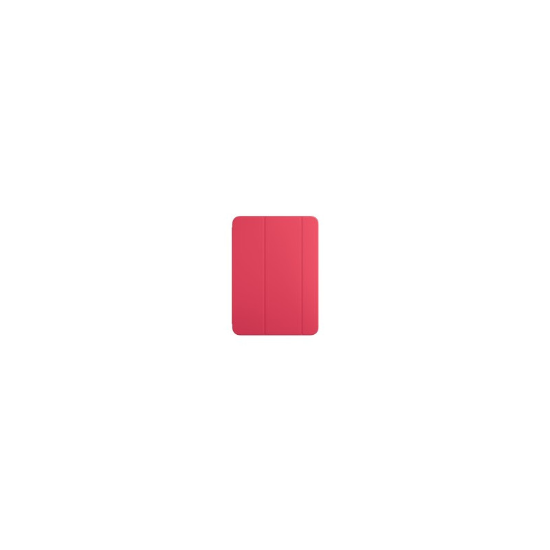 Funda apple smart folio para ipad a16 11 pulgadas sandia