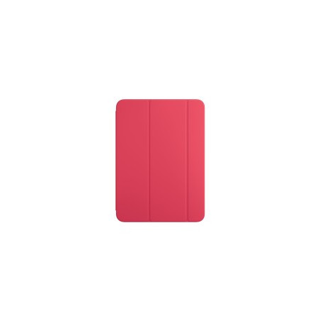 Funda apple smart folio para ipad a16 11 pulgadas sandia