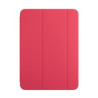 Funda apple smart folio para ipad a16 11 pulgadas sandia