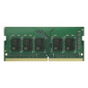 Memoria ram ddr4 16gb synology - sodimm