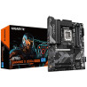 Placa base gigabyte b760 gaming x g5 lga 1700 atx -  4xddr5
