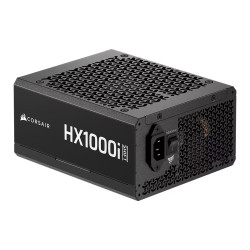 Fuente alimentacion corsair hx1000i gaming atx 1000w
