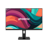 Monitor phoenix essence pro 27 pulgadas fhd 100hz