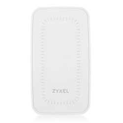 Punto acceso wifi zyxel wax300h