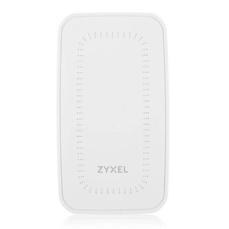 Punto acceso wifi zyxel wax300h