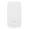 Punto acceso wifi zyxel wax300h
