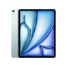 Apple ipad air 13 pulgadas 12gb 128gb wifi + cellular blue -  ips -  chip m4 -  12mpx