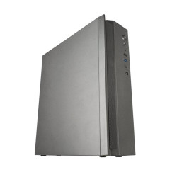 Caja ordenador tacens anima acslim500 matx negro