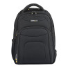 Mochila startech ntbkbag156 para portatil 15.6 pulgadas negra