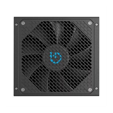Fuente alimentacion hiditec psu bz pro gaming atx 750w