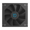 Fuente alimentacion hiditec psu bz pro gaming atx 750w